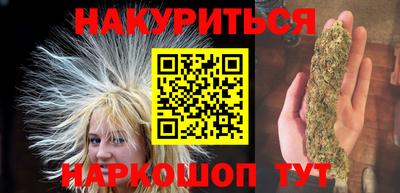 мдпв Малоярославец