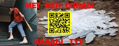 мдпв Малоярославец