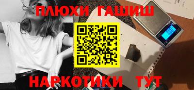мдпв Малоярославец